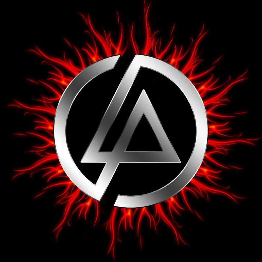 SNwork Profile Picture