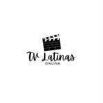 TV Latinas Profile Picture